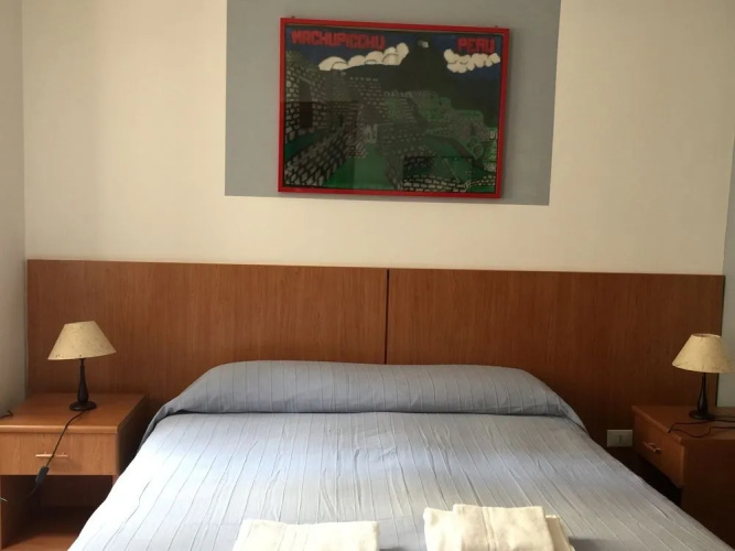 Sofia Holidays Home