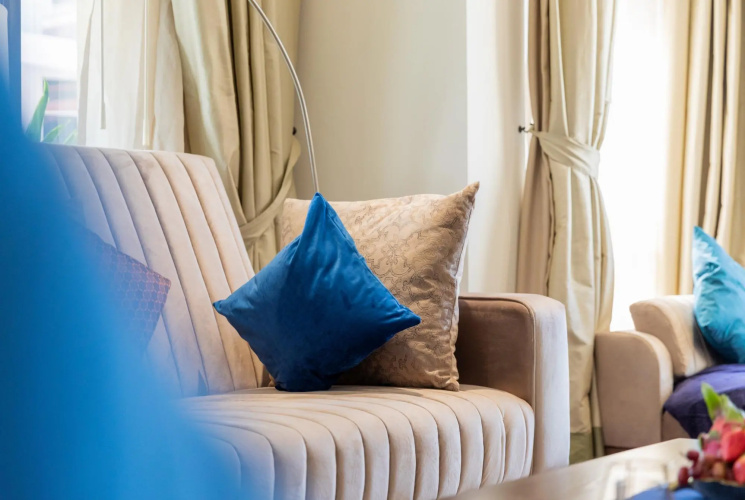 DXB - Anantara - 702 - PJ