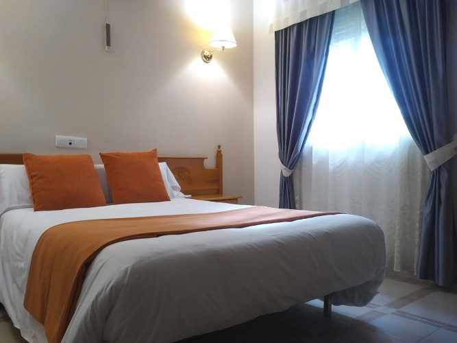Hotel Peru by Bossh Hotels