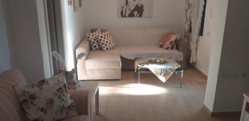 Marena 2