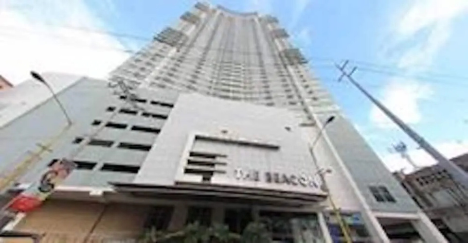 Image de l'hôtel