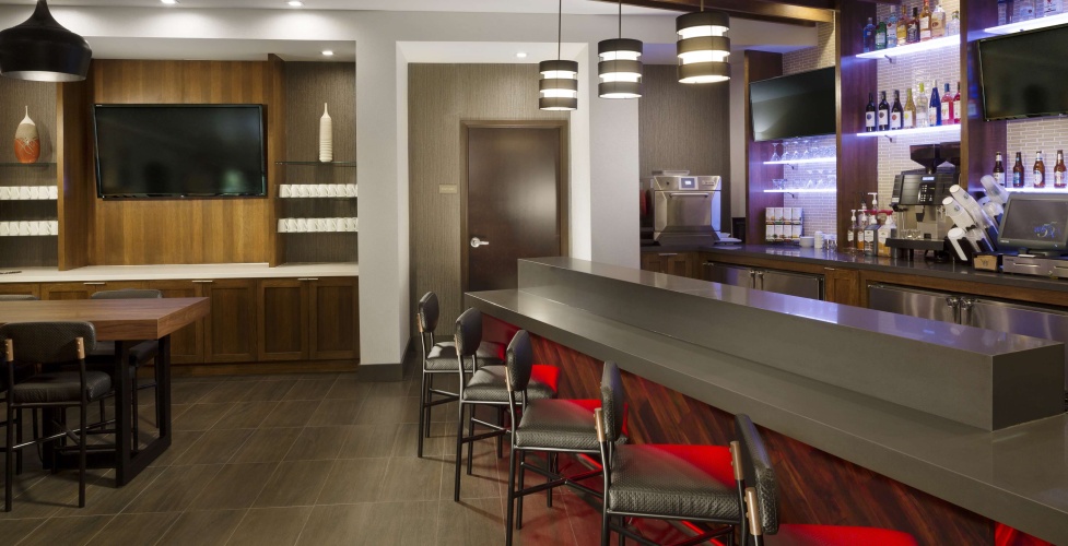 Hyatt Place Lubbock photo 22