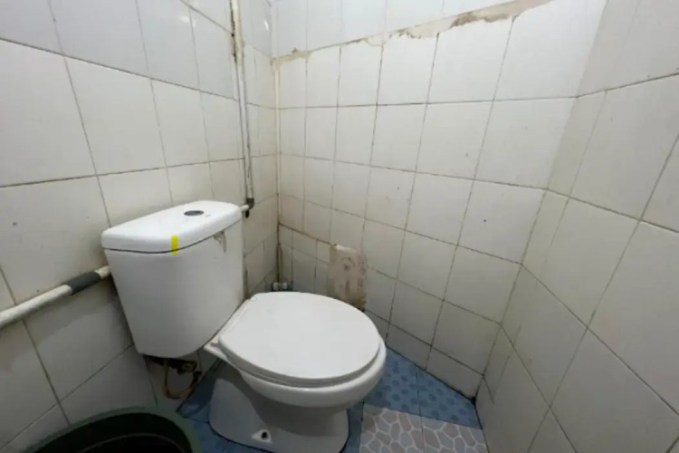 Hotel O Kost Stan