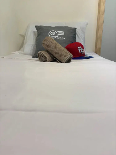 Hostel Of Santurce
