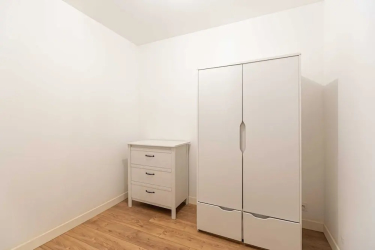 Charming Flat Near Place de la Victoire