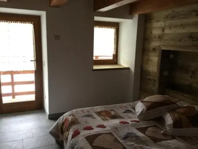 B&B Il Teggiolo