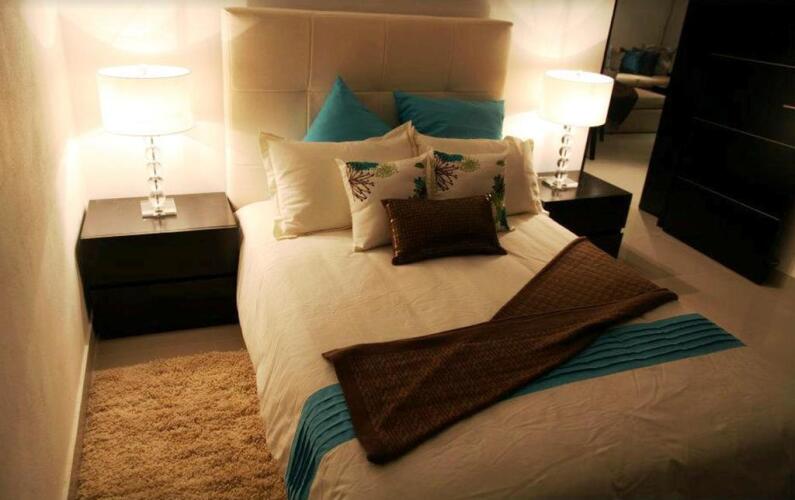 Imagen de Suites Malecon Cancun