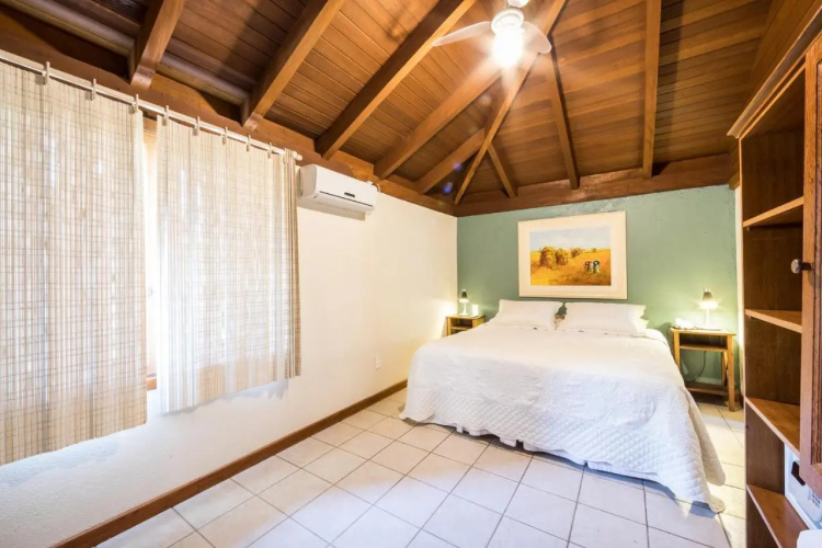 Fazenda Verde Resort e Eventos