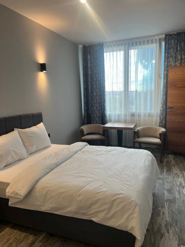 Tuzla Grand