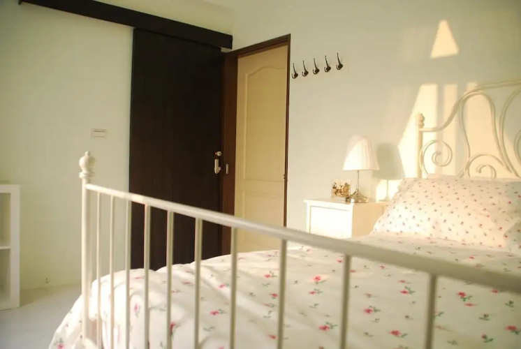 AgaPe Plus Home