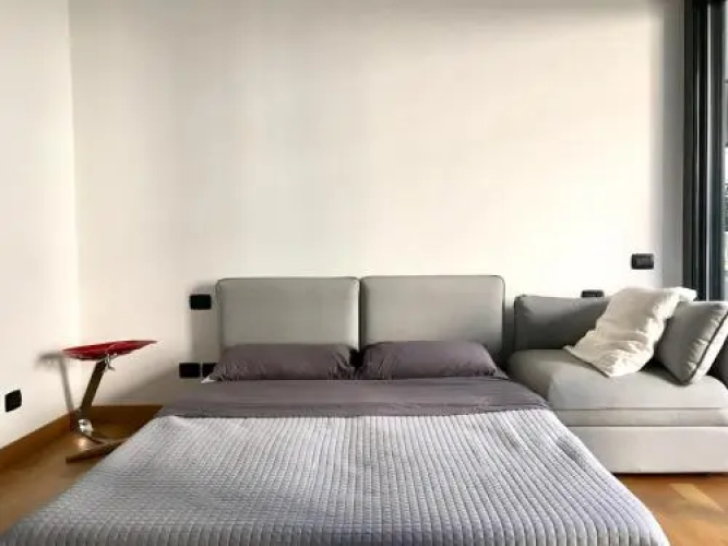 Loft Giulietta