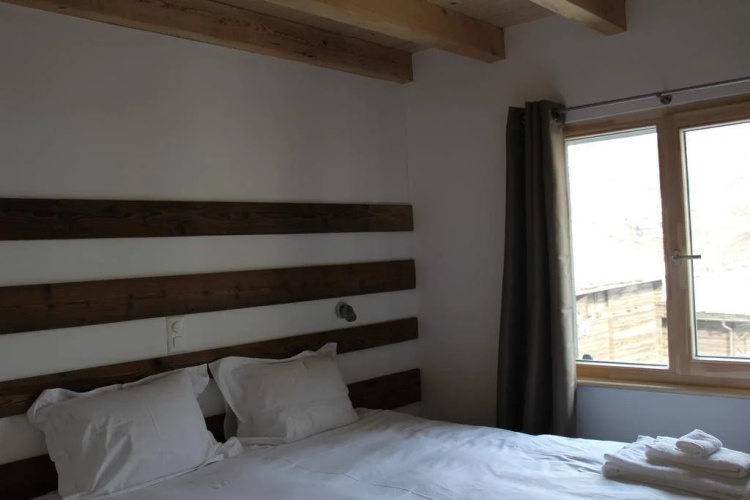 La Baraque B&B