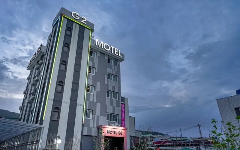Image de l'hôtel