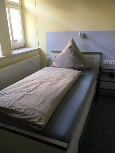 Zehnthof