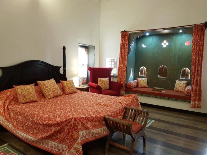 Udaigarh