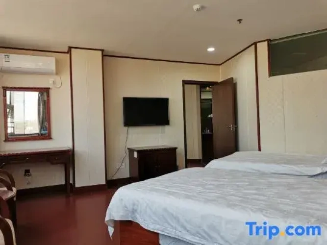 Business Suite