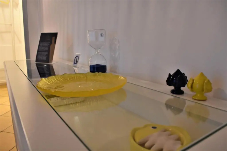 Lemon Suite