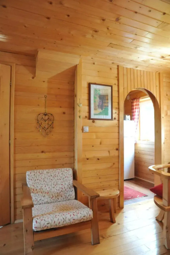 Guesthouse Escapade