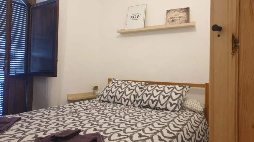 La Casita de Guille