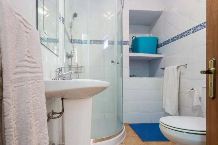 Casa Adega - Quinta Amoreira