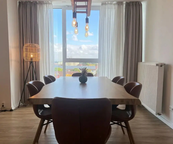 PANORAMA HOTEL in Neustadt an der Weinstraße, Bild 5