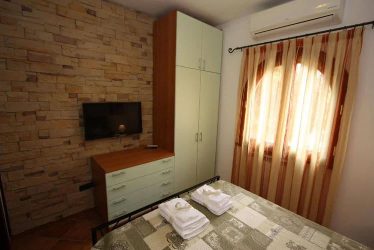 B&B La Dolce Vita