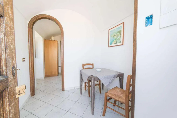 Il Casale Del Golfo