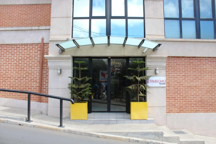 Premium Studio