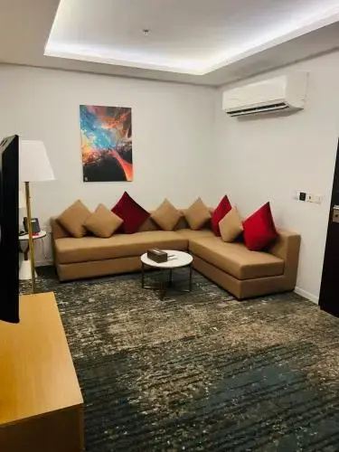 Skoop Hotel