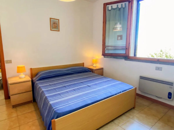 Palazzeta II (VAD121)