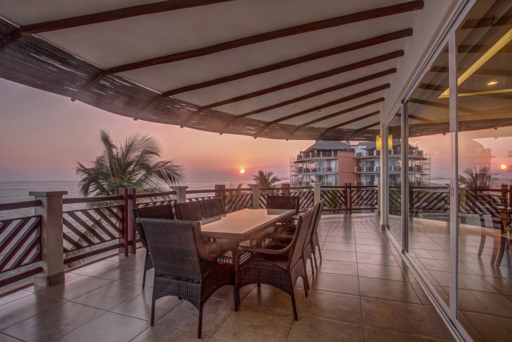 Vivo Resorts photo 38