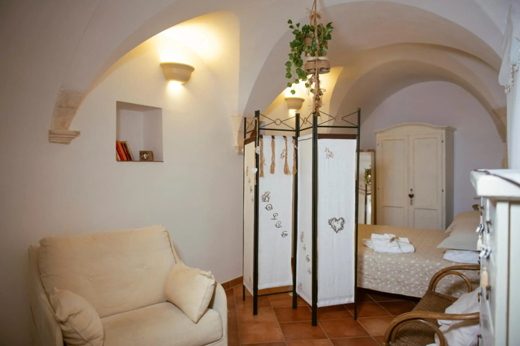 Casa Dolce Casa