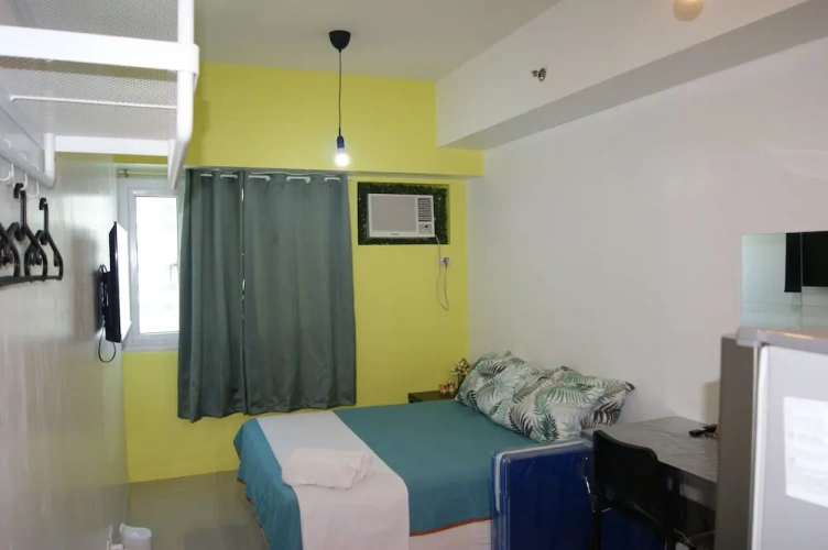 Comfort Studio