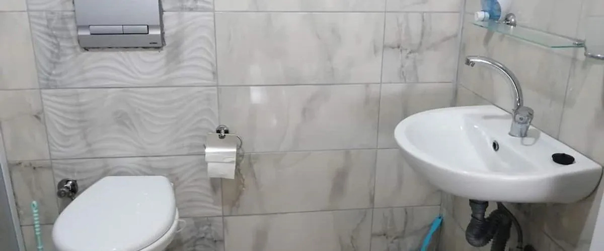 Kozalak Evleri