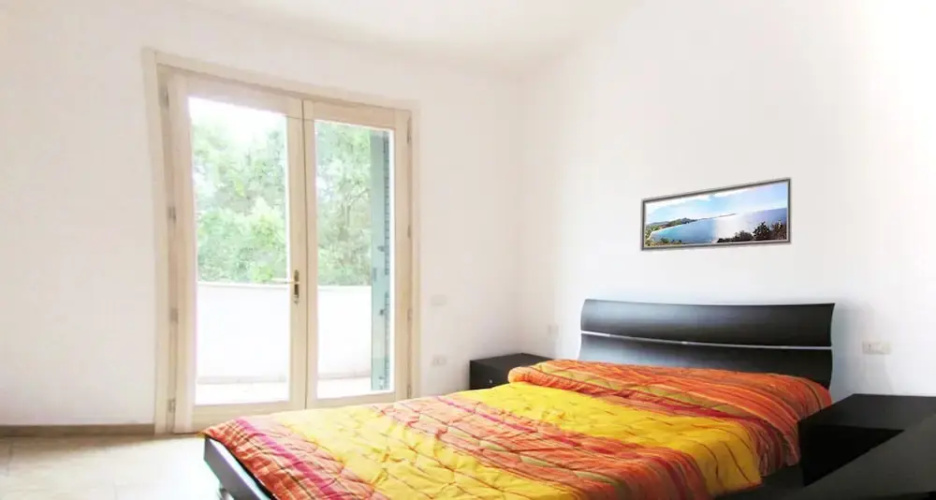 Kitebnb