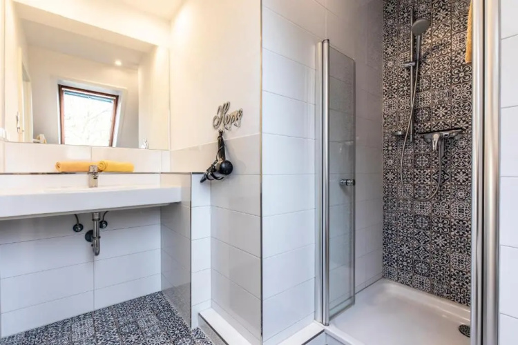 Seehof Boutique Appartements