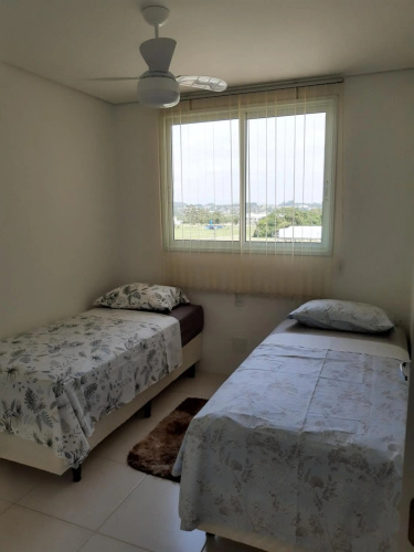 Apartamento em ótima localização