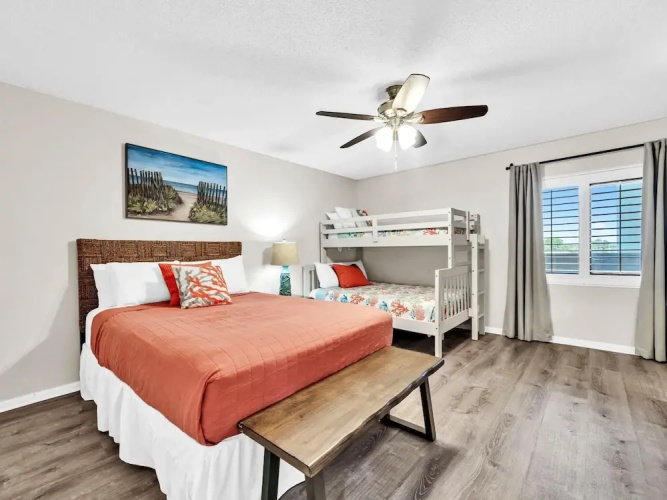Watercrest 402