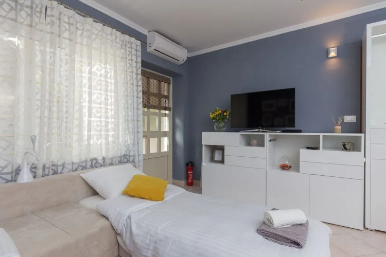 Apartment Summer Dream