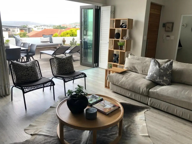 7 The Dunes, Sanctuary Beach