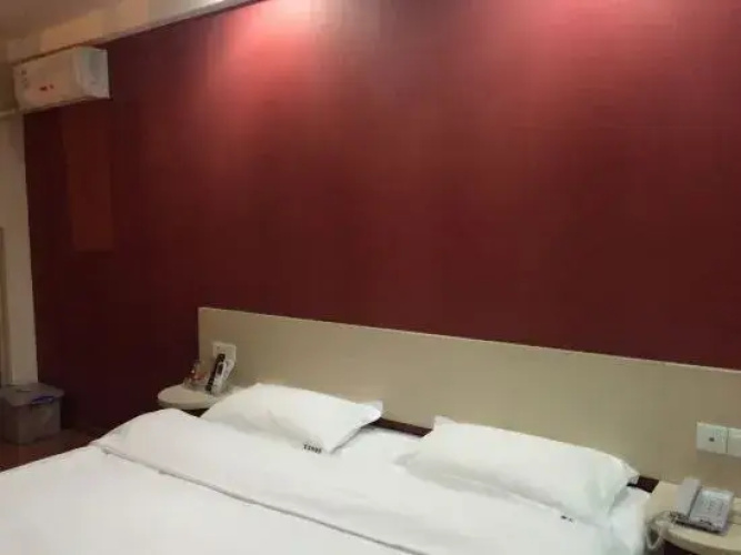 East Hotel