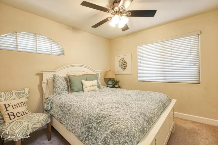 271 Cypress