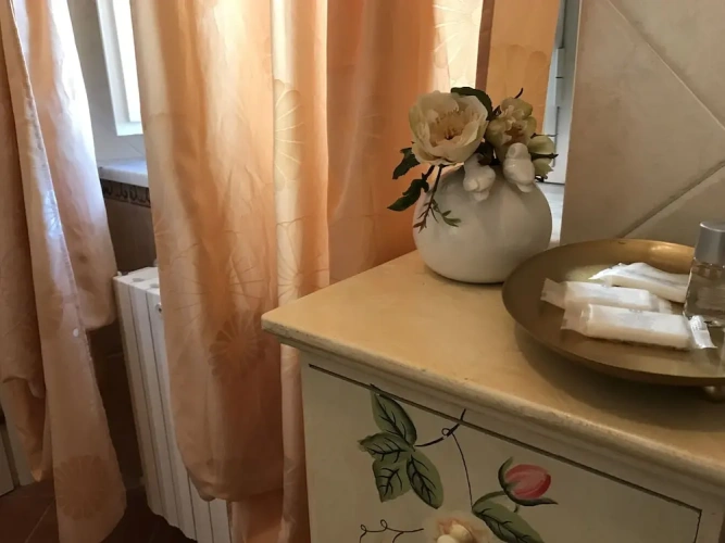 Comfort Studio