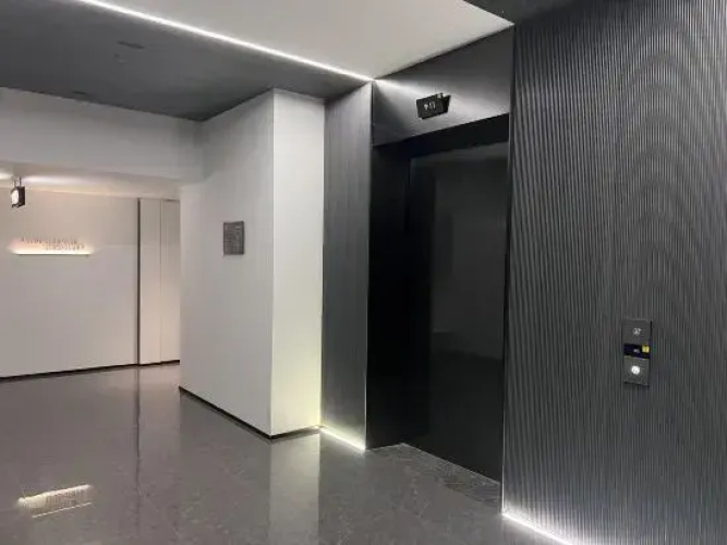 WeiMan Apartment (Happy Coast Plus)