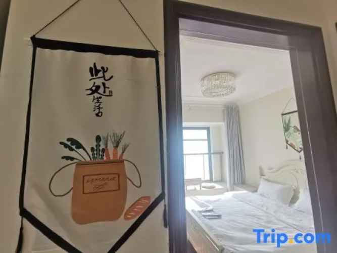 Seaside Cabin Resort B&B