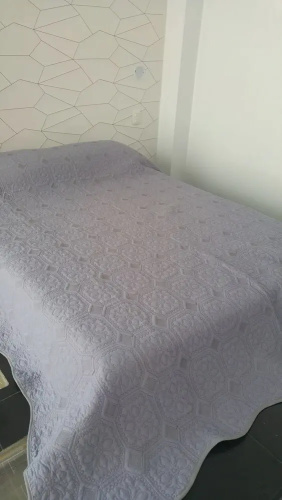 E&C Hostal