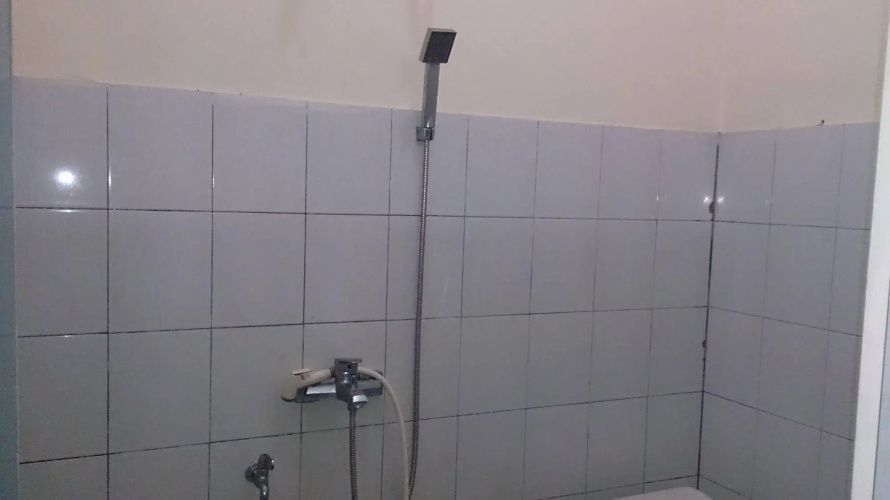 Pondok 828 Guest House