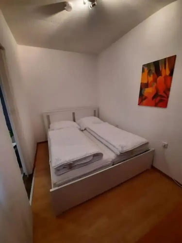Apartment Drachenglück