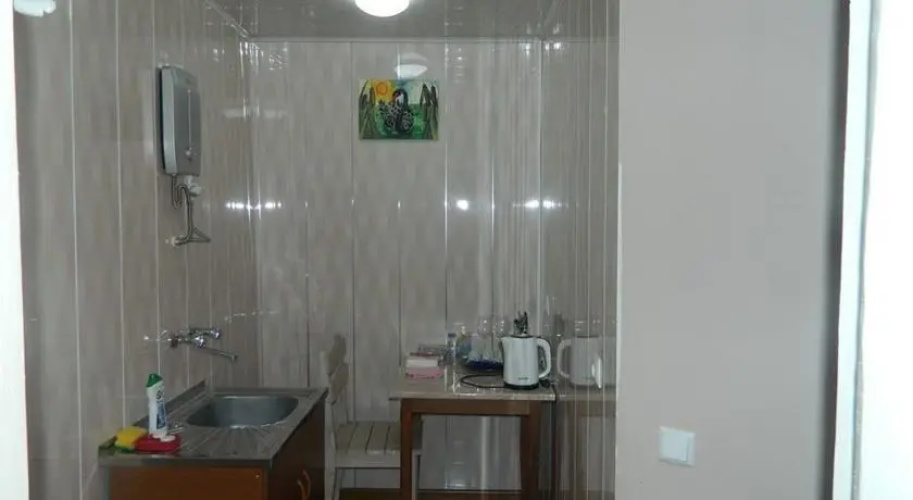 Guest House Prestige
