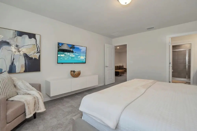 7420 Oakmoss Loop